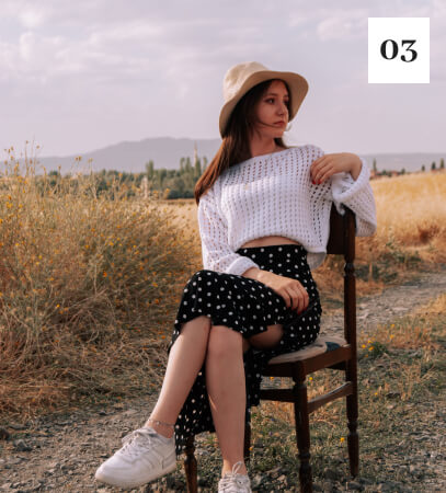 about-box-3-3 about-box-3-3