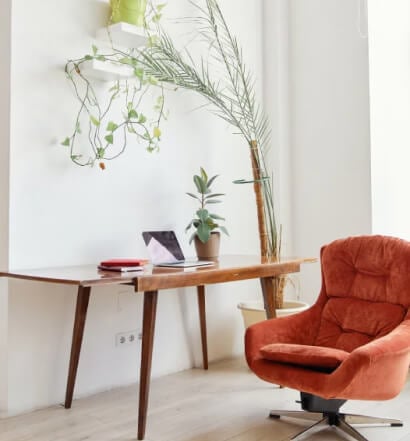 section-img-3 section-img-3