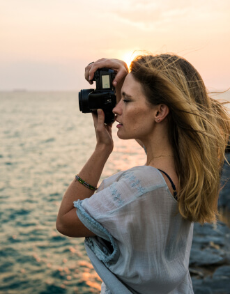 section-img-6 section-img-6