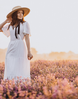 section-img-7 section-img-7