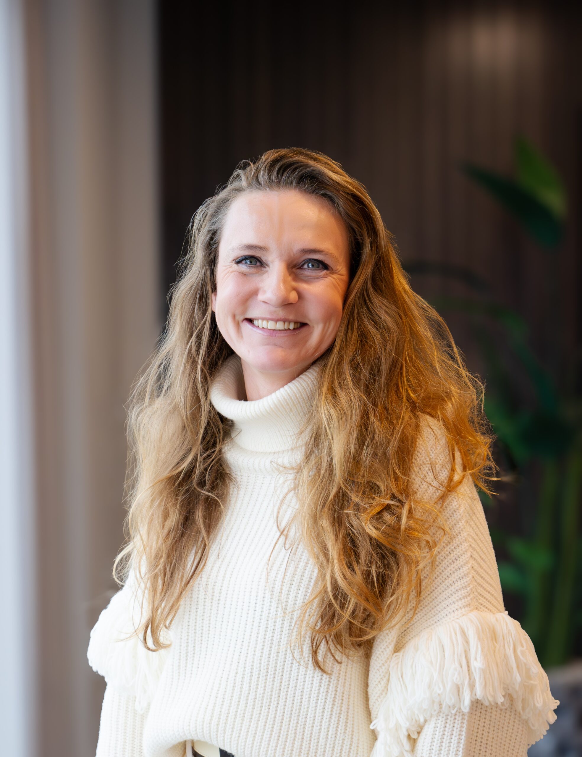 P1034896-Enhanced-NR P1034896-Enhanced-NR